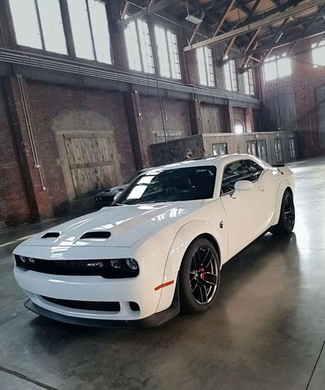 Dodge Auto, Hellcat Srt, Hellcat Redeye, Dodge Hellcat, Challenger Srt8, Dodge Demon, Challenger Hellcat, Dodge Challenger Hellcat, Dodge Srt