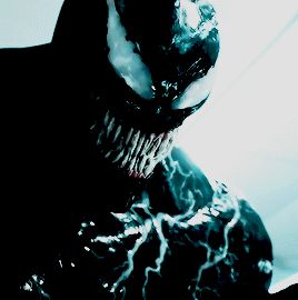 Power Visuals, Venom 2018, Venom Let There Be Carnage, Last One Standing, Let There Be Carnage, Eddie Brock Venom, Marvel Tumblr, Venom Marvel, Eddie Brock