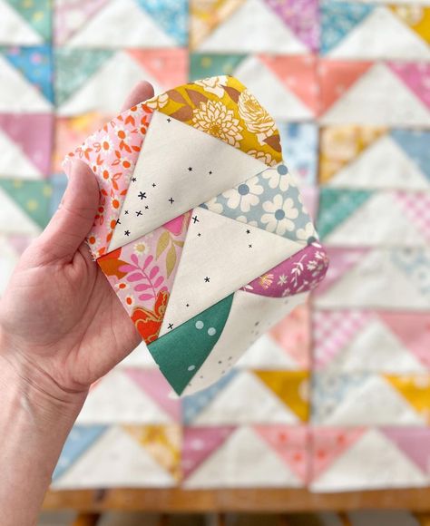 Flying Geese Quilt Pattern, Prairie Quilt, Chevron Quilt Pattern, Craft Therapy, Fall Quilt, Baby Clothes Quilt, Patchwork Inspiration, Flying Geese Quilt, Homemade Quilts