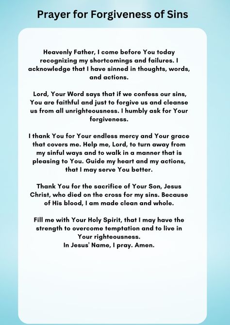 Praying For Forgiveness, Forgiveness Of Sins Prayers, Repentance Prayer For Lust, Prayers About Forgiveness, How To Ask God For Forgiveness, Prayer To Repent Sins, Prayer For Forgiveness From Lust, Prayers For Sin, Does God Forgive All Sins