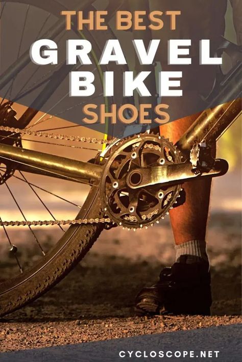 Gravel Riding, Gravel Bike Outfit, Gravel Cycling, Road Cycling Shoes, Mtb Shoes, Bike Training, Racing Shoes, Mountain Bike Shoes, Biking Outfit