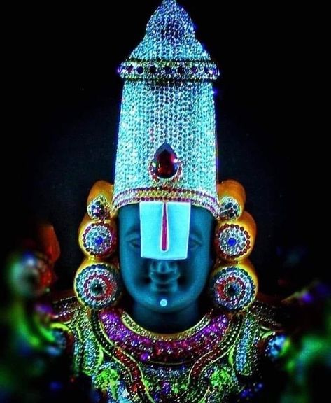 15.7k Likes, 162 Comments - Sanatanam (@all_abt_hinduism) on Instagram: “Happy Varuthini Ekadashi(May 06, 2:10 pm - May 07, 3:32 pm) to all🙏🏻 ✨ God Vamana(5th avatar of…” Lord Venkateswara Images Full Hd 4k, Lord Venkateswara Images Full Hd Wallpaper, Lord Balaji Hd Wallpaper 4k, Venkateswara Swamy Images Hd 1080 Wallpaper, Historical Korean Drama, God Venkateswara Images Hd Wallpaper, Venkateswara Swamy, Lion King Drawings, Vishnu Wallpapers