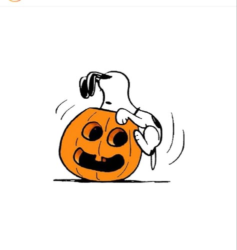 Halloween Snoopy, Helloween Wallpaper, Halloween Wallpaper Backgrounds, Halloween Wallpaper Cute, Snoopy Halloween, Cute Fall Wallpaper, Snoopy Wallpaper, Snoopy Pictures, Halloween Wallpaper Iphone