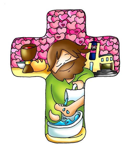 Jesus Cartoon, Bible Journaling Ideas Drawings, Jesus Christ Superstar, Story Activities, Ash Wednesday, Christian Education, Prophetic Art, Jesus Art, Christmas Drawing