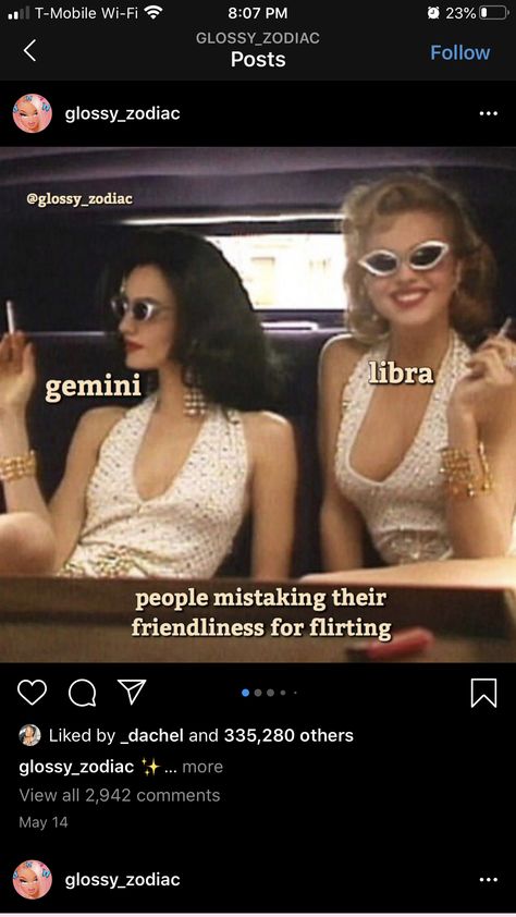 Gemini And Libra Friendship Memes, Libra Sun Scorpio Moon, Gemini Stuff, Gemini People, Gemini Zodiac Quotes, Libra Gemini, Zodiac Signs Pictures, Gemini And Scorpio, Libra Quotes Zodiac