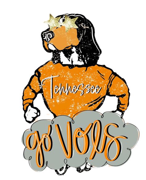 University Of Tennessee Svg, Tennessee Vols Png, Tennessee Vols Svg, Tn Vols Football, University Of Tn, Tn Football, Sublimation Earrings, Tennessee Volunteers Football, Tennessee Girls