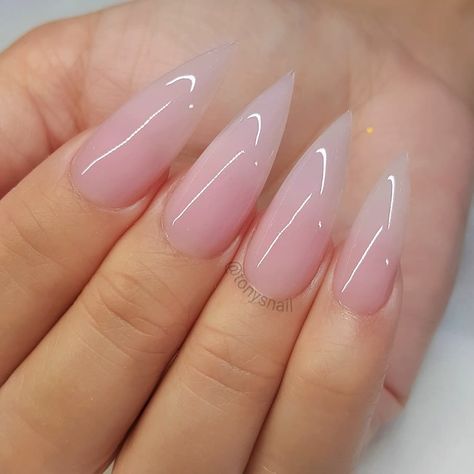 Nail Outfits, Nail Spring, Nails Clear, Spring Coming, Cute Nail Art Designs, Kitty Party, Ballerina Nails, Fake Nail, Acrylic Nail Art