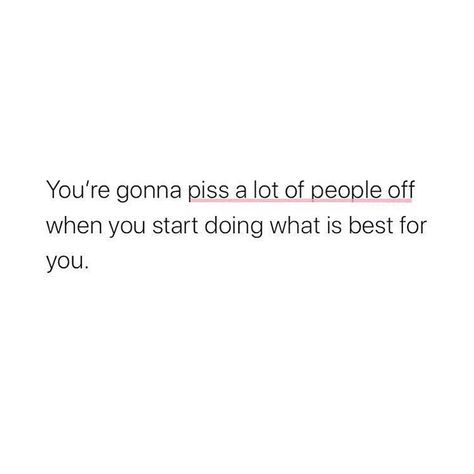 Deion 𓋹 on Instagram: “Never belittle yourself to fit in or be accepted. Be yourself, unapologetically.” Be Unapologetically Yourself, True Words, Be Yourself, Fit In, Quotes, On Instagram, Instagram