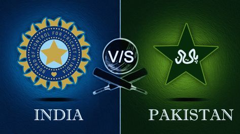 IND vs PAK, India vs Pakistan Asia cup 2022 India Pakistan Cricket, From The Embers, Ind Vs Pak, World Cup Schedule, Pakistan Match, India Match, Cricket Quotes, Space Art Gallery, India Vs Pakistan