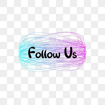 follow us,social media,subscribe,media,social,follow,us,click,blog,symbol,promotion,sign,web,bubble,speech,text,template,followers,instagram,social media vector,like,media clipart,social clipart,click clipart,communication,gradient,design,blue Subscribe Png, Speech Text, Bubble Speech, Followers Instagram, Text Template, Gradient Design, Background Remover, Symbol Logo, Instagram Social Media