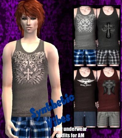 Thirteen Sims 4 Cc, Sims 3 Emo Cc, Sims 2 Scene Cc, Sims 4 Punk Cc Male, Sims 4 Affliction Cc, Sims 4 Cc Men Clothing Y2k, Sims 4 2000s Clothes, Sims 4 Cc Y2k Clothes Male, Sims 2 Male Cc