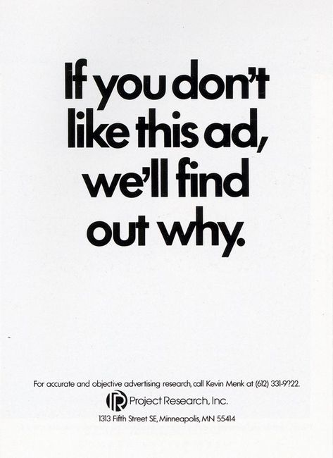 Unique Ads, Recruitment Ads, Copywriting Ads, Copywriting Advertising, Copy Ads, It Was Written, Clever Advertising, Creative Advertising Design, Publicidad Creativa