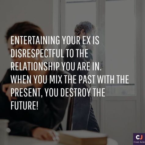 20+ Talking To Your Ex While In A Relationship Quotes and Sayings Ex Drama Quotes, He Left Me For His Ex Quotes, When Your Ex Calls You Quotes, Cheating With Ex Quotes, When He Still Talks To His Ex Quotes, Boyfriend Still Talks To Ex Quotes, If You Still Talk To Your Ex Quotes, Stop Talking About Your Ex Quotes, Hung Up On Your Ex Quotes