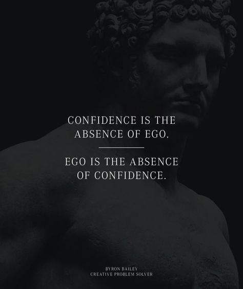 No Ego, The Ego, Judging Others, Have Faith In Yourself, Sleepless Nights, Believe In Yourself, Have Faith, No Time, Believe In You