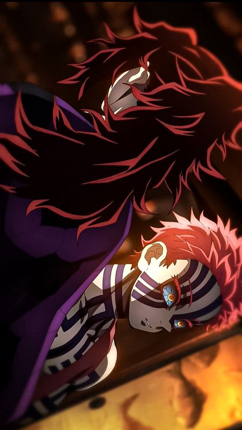 Zenitsu And Inosuke, Demon Slayer Season 2, Entertainment District Arc, Anime Computer Wallpaper, Swordsmith Village, Bleach Anime Ichigo, Cyberpunk Anime, Animated Wallpapers For Mobile, Video Tiktok