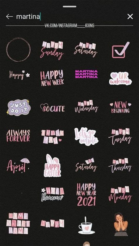 🤍 Instagram fonts #instagramfonts social media fonts #socialmediafonts fonts #fonts font #font 4.217 Easter Instagram Post Ideas, Sunday Gif, Insta Gifs, Insta Gif, Instagram Fonts, Easter Saturday, Handwriting Logo, Instagram Gif, Creative Stickers