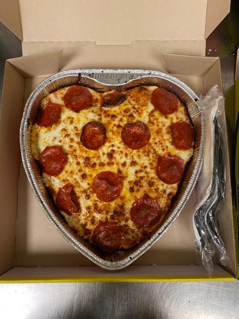 Hungry Howies, Heart Pizza, Pizza, Quick Saves, Pie, Pizzas