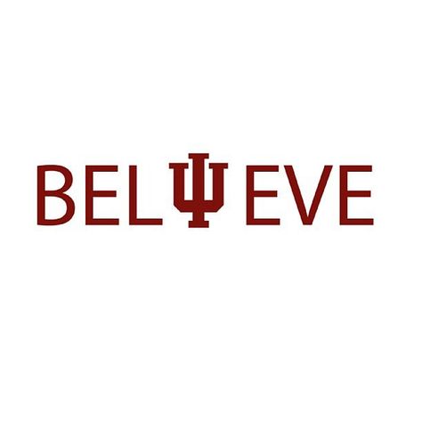 Indiana University Indiana Hoosiers Basketball, Iu Hoosiers, Indiana Basketball, Indiana University Bloomington, Cover Pics For Facebook, Oregon State University, Indiana Hoosiers, Football Memes, Indiana University