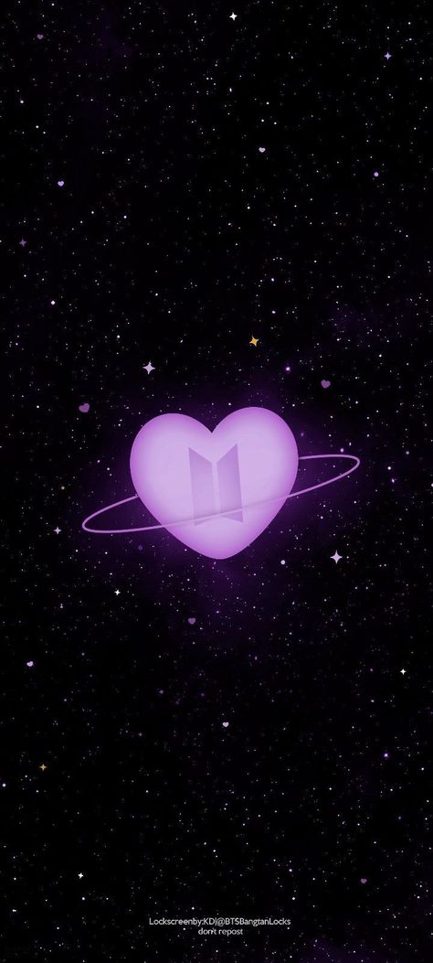 Bts Related Wallpaper, Bts Cute Wallpapers, Galaxia Wallpaper, Bts And Army, Bangtan Wallpapers, Iphone Wallpaper Bts, Bts Wallpaper Desktop, Bts Army Logo, Bts Backgrounds