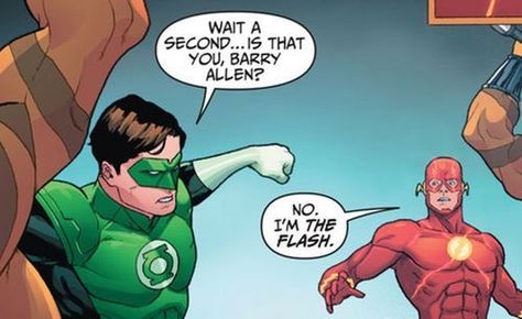 Hal And Barry, Hal Jordan X Barry Allen, Hal Barry, Billy Batson, Urban Camouflage, Dc Couples, Captain Marvel Shazam, Green Lantern Hal Jordan, Hal Jordan