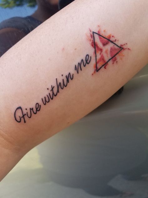 Fire within me tattoo Sagittarius fire element tattoo Fire Within Me Tattoo, Tattoo Fogo, Fire Element Tattoo, Tattoo Sagittarius, Sagittarius Tattoos, Tattoo Fire, Sagittarius Element, Sagittarius Tattoo Designs, Sagittarius Baby