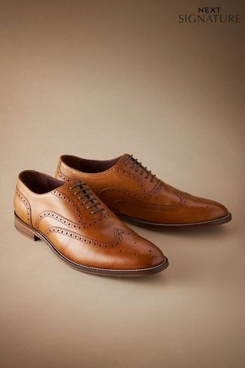 Italian Range, Brown Brogues, Black Brogues, Brown Derby, Leather Brogues, Italian Shoes, Men Formal, Brogue Shoes, Add Ons