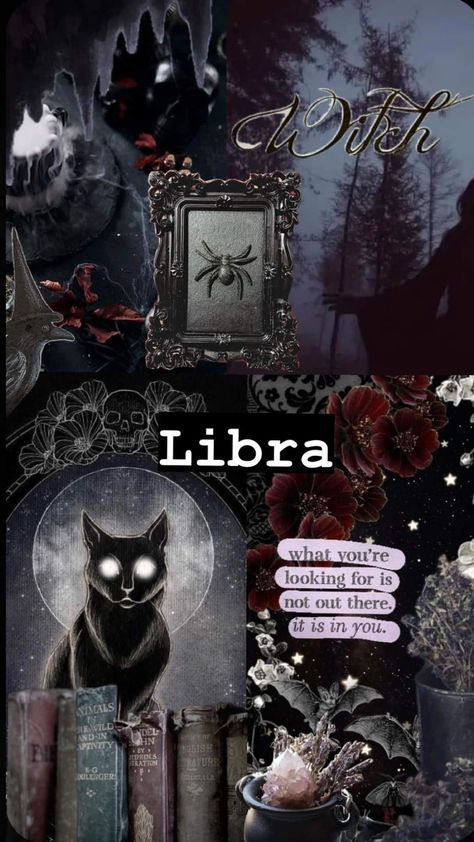 Libra Backgrounds Aesthetic, Libra Dark Aesthetic, Libra Wallpaper Aesthetic Iphone, Libra Asthetic Wallpers, Libra Phone Wallpaper, October Libra Aesthetic, Libra Season Aesthetic, Libra Wallpaper Iphone, Libra Wallpaper Aesthetic