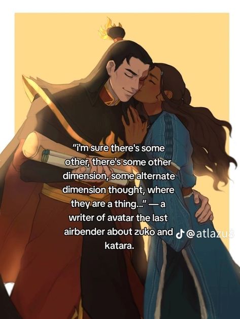 Zutara Fanfiction Wattpad, Zutara Fanfiction Comics, Katara And Zuko Fanart Spicy, Zuko And Katara Fan Art Spicy, Zutara Fanart Spicy, Zutara Fanfiction, Zutara Fanart, Uncle Iroh, Zuko And Katara