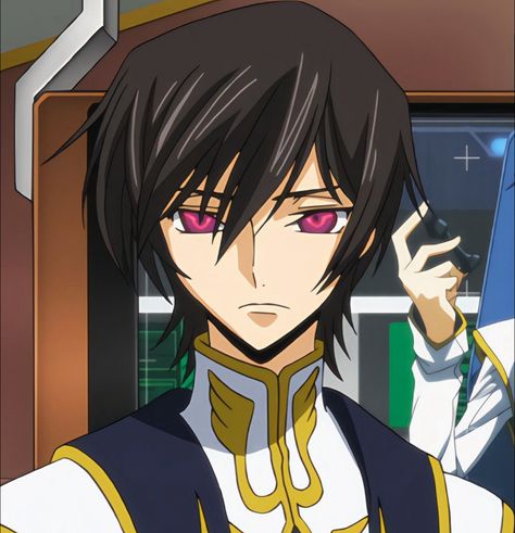 C.c Code Geass Icon, Code Geass Wallpaper, Code Geass C.c, Lelouch Vi Britannia, Lelouch Lamperouge, Fan Art Anime, Code Geass, Figure Drawing Reference, Manga Pictures