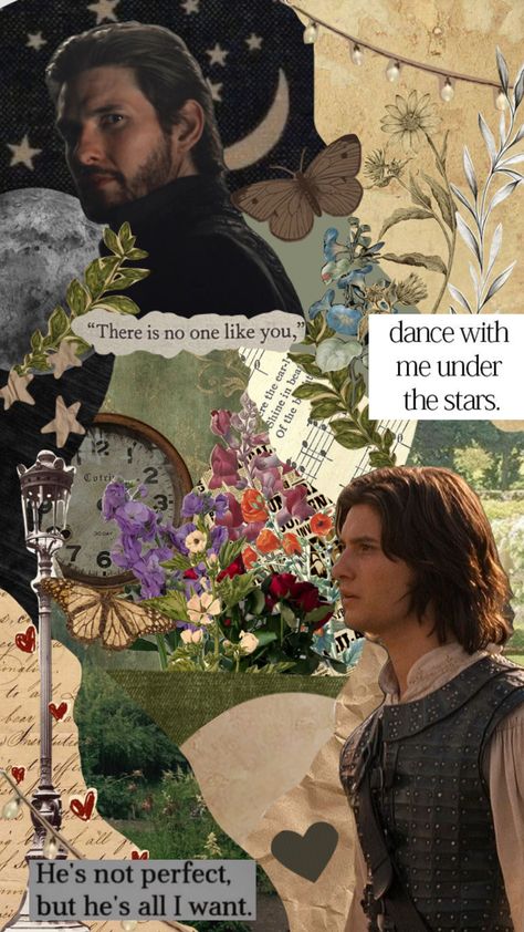 Prince Caspian Wallpaper, Ben Barnes Wallpaper, Ben Barnes Aesthetic, Narnia Photos, Narnia Quotes, Narnia Prince Caspian, Narnia 3, Prince Caspian, The Darkling