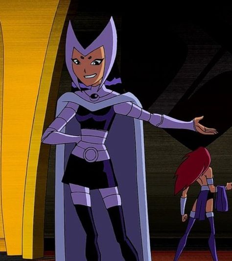 Blackfire Cosplay, Female Villains, Black Fire, Cartoon Icons, Teen Titans, Aliens, Batman, Fictional Characters, Black