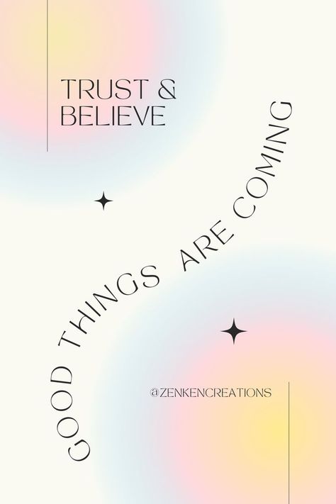 Aura Gradient Wallpaper, Internal Growth, Gradient Wallpaper, Aura Gradient, Positive Quotes Wallpaper, Spiritual Wallpaper, Good Things Are Coming, Glitch Wallpaper, Cute Laptop Wallpaper