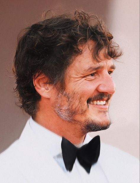 Disney Princes, Pedro Pascal, Hollywood Actor, Heart Eyes, Rappers, Celebrity Crush, Actors & Actresses, Pretty People, A Man