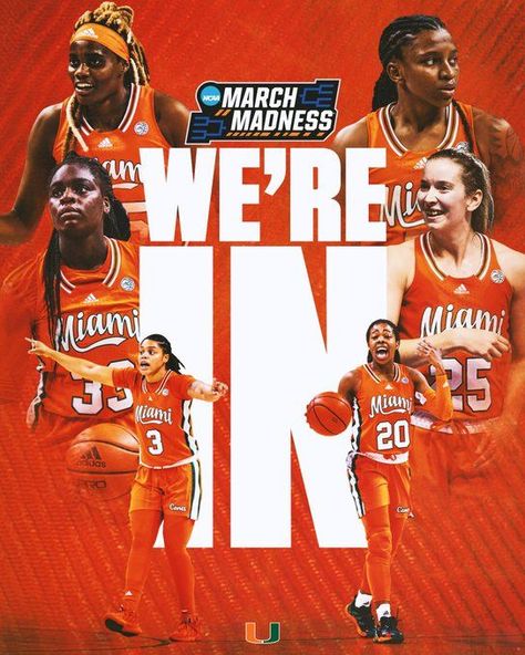 Ncaa March Madness, Sports Design Inspiration, Sport Poster Design, Sports Marketing, Graphic Design Photoshop, Sports Graphics, Sports Graphic Design, Foto Tips, Creative Graphic Design