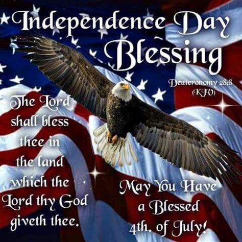 Happy July 4th Images, Fourth Of July Quotes, 4th Of July Images, July Images, Independence Day Quotes, July Quotes, 4th Of July Photos, Psalm 33, Independance Day