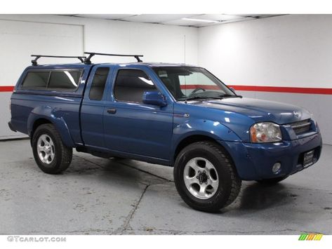 Nissan Frontier Lifted, 2023 Nissan Frontier, Nissan Frontier Pro 4x 2024, Nissan Frontier Crew Cab, Nissan Frontier 2001, Nissan Frontier Supercharged, Nissan Frontier, Classic Trucks, Nissan