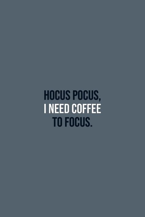 Short Coffee Quotes, Cafe Quotes, Coffee Quotes Funny, Grey Aesthetic, I Need Coffee, Instagram Quotes Captions, Need Coffee, For Wallpaper, Halloween Quotes