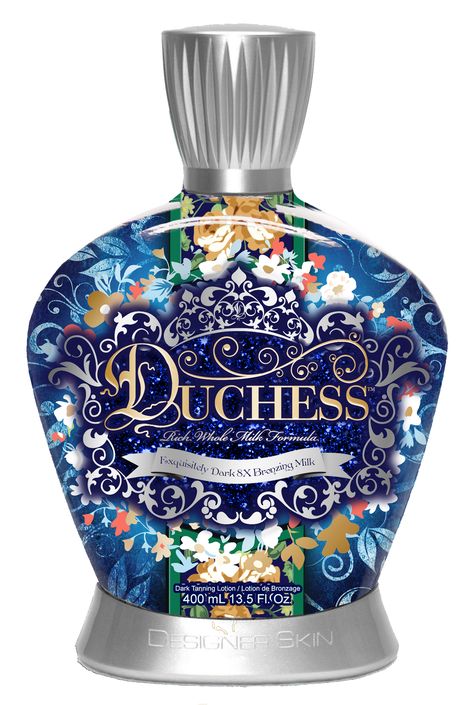 Im almost out of my Splurge tanning lotion and Duchess from Designer Skin looks like it could be good Designer Skin Tanning Lotion, Ancient Royalty, Dark Tanning Lotion, Milk Baths, Indoor Tanning Lotion, Tanning Bed Lotion, Tanning Skin Care, Best Tanning Lotion, Best Self Tanner