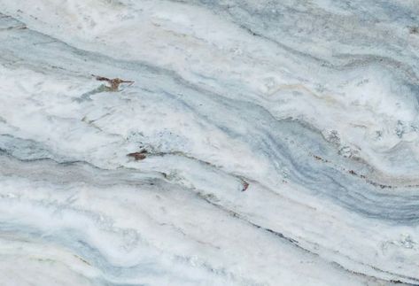 Sky Quartzite - Mackson Marble Blue Stone Countertops, Blue Marble Kitchen, Ocean Blue Quartzite Kitchen, Blue Marine Quartzite, Macaubas Fantasy Quartzite Countertops, Ocean Blue Quartzite, Tempest Blue Quartzite, Fantasy Blue Quartzite, Blue Countertops