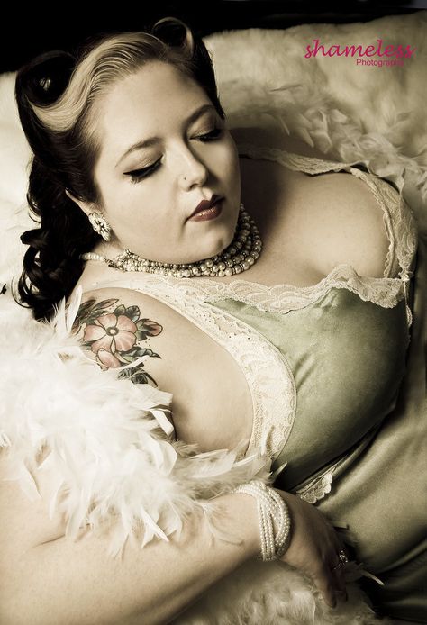 Faith Bacon Burlesque, Morbidly Obese Women, Fat Art, Need To Know, Feel Good, Wonder Woman, Beauty