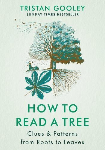 Buy How to Read a Tree by Tristan Gooley from Waterstones today! Click and Collect from your local Waterstones or get FREE UK delivery on orders over £25. Learn Skills, Frosé, Two Trees, Rare Gifts, Amazon Book Store, When You Know, Kindle App, The Landscape, Learn To Read