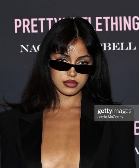 cindy kimberly 🪐 Y2k Hairstyles, Cindy Kimberly, Naomi Campbell, Just Love, Hair Styles