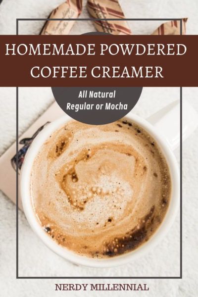 Natural Homemade Powdered Coffee Creamer Flavored Powdered Coffee Creamer Recipes, Powdered Milk Coffee Creamer, Homemade Powdered Coffee Creamer Recipe, Powdered Creamer Recipe, Diy Powdered Coffee Creamer, Homemade Powdered Coffee Creamer, Powdered Coffee Creamer Recipe, Mate Recipes, Favorites Questions