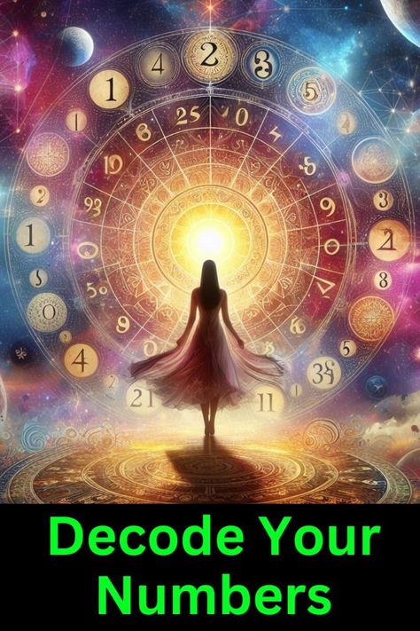 Embark on a journey of self-discovery as you learn how to calculate your life path number. Our step-by-step guide simplifies the process, offering clarity and insight into your life's purpose. Start decoding your destiny now. #Numerology #numerologylifepath #numerologybirthdate #numerologynumbers #numerologyreading #SelfDiscovery #psychicnumbers Numerology Number 11, Life Path 5, Numerology Birth Date, Seeing Repeating Numbers, Reiki Principles, Repeating Numbers, Life's Purpose, Expression Number, Hidden Talents