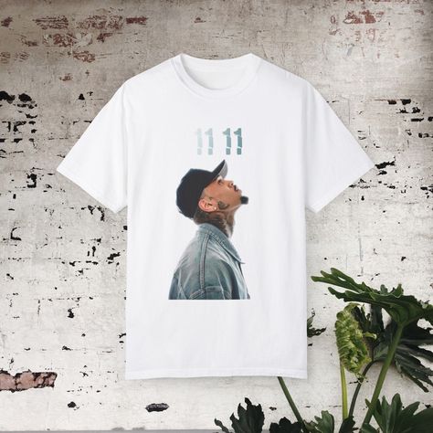 Chris Brown 11:11 Tour Unisex Tshirt, Chris Brown Tshirt, Chris Brown Shirt, 1111 Tour 2024, Chris Brown Fan Shirt, Chris Brown - Etsy 11 11 Chris Brown, Chris Brown Shirt, Brown Shirts, Browns Fans, Brown Shirt, Brown Tshirt, Fan Shirts, Chris Brown, Unisex Tshirt