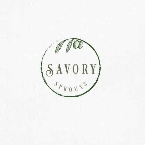 Food Typography Design, Logo For Food, Food Blog Logo, Catering Business Cards, Blog Logo Design, Logo Design Inspiration Creative, Food Logo Design, Architecture Quotes, Website Logo