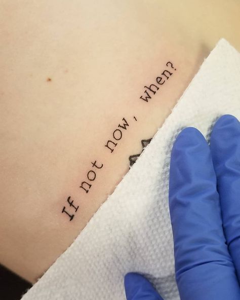 Second Chance At Life Tattoo Ideas, One Life To Live Tattoo, Live For Yourself Tattoo, Live Today Tattoo, Enjoy Life Tattoo Ideas, Start Over Tattoo, Give It Time Tattoo, One Life Live It Tattoo, Live Life Tattoo Ideas