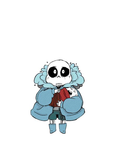 Undertale Sans X Papyrus, Undertale Papyrus Fanart, Undertale Bitty, Papyrus And Sans, Papyrus Undertale, Undertale Gif, Sans E Frisk, Undertale Love, Sans Papyrus