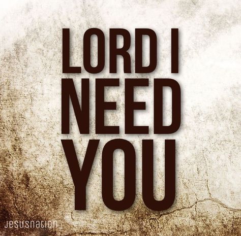 Lord I Need You, Salt Quotes, Jesus Sayings, He Leadeth Me, Good Morning Dear Friend, Gods Love Quotes, History Quotes, Daily Thoughts, Spiritual Health