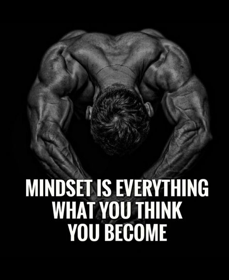 Think Bigger, Life Motivation Inspiration, Inspirational Quotes About Success, Strong Mind, Train Your Mind, Train Your Brain, Fitness Inspiration Body, Strong Body, Keep Trying